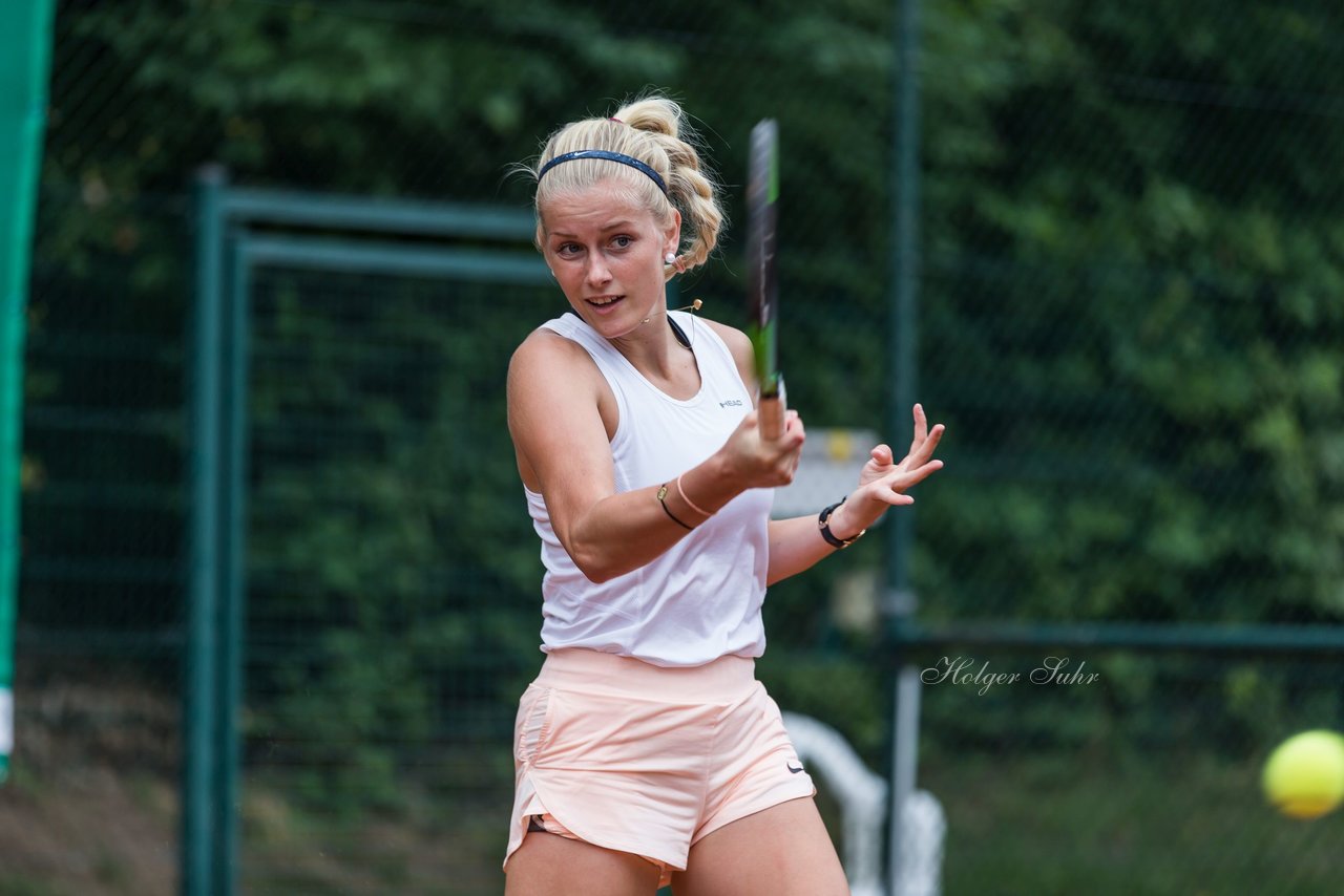 Bild 23 - Global Condor Cup